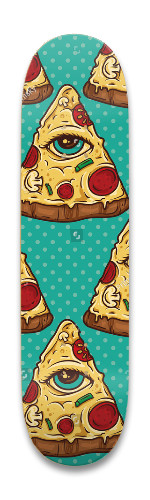 Design 452008