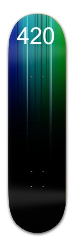 Design 452036 Skateboards, Longboards and Grip Tape Image