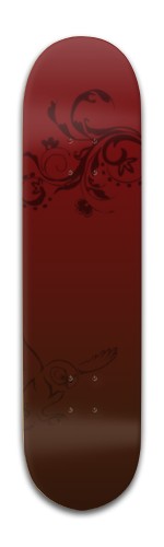 Design 452069 Skateboards, Longboards and Grip Tape Image