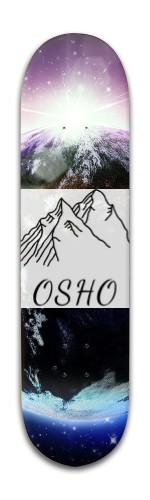 Design 452102 Skateboards, Longboards and Grip Tape Image