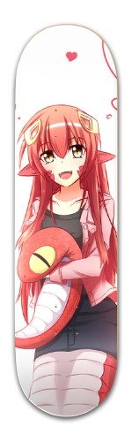 Design 452104 Skateboards, Longboards and Grip Tape Image