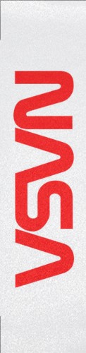 Design 452113 Skateboards, Longboards and Grip Tape Image