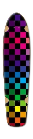 Design 452115 Skateboards, Longboards and Grip Tape Image