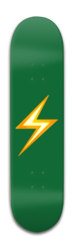 Design 452139 Skateboards, Longboards and Grip Tape Image