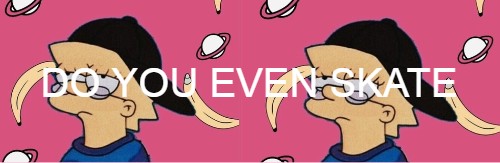 Design 452157 Skateboards, Longboards and Grip Tape Image