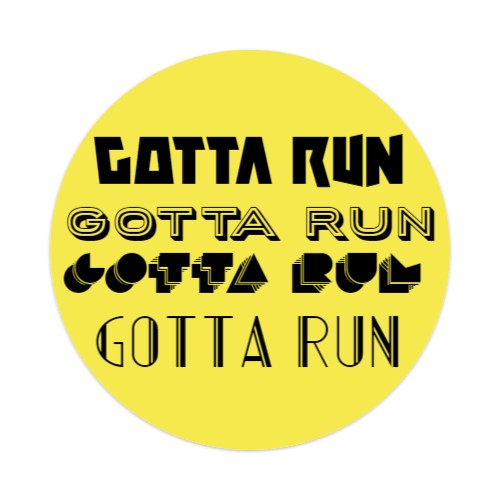 Design 452158 Skateboards, Longboards and Grip Tape Image