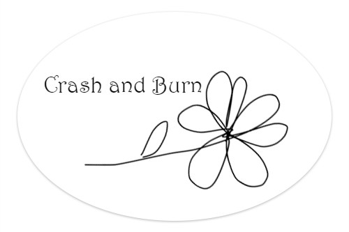 Design 452161 Skateboards, Longboards and Grip Tape Image