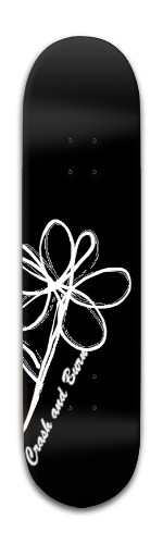 Design 452163 Skateboards, Longboards and Grip Tape Image