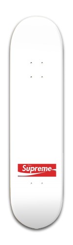 Design 452184 Skateboards, Longboards and Grip Tape Image