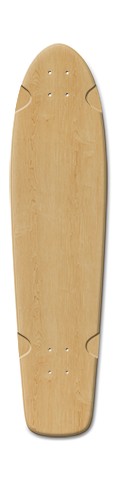 Design 452250 Skateboards, Longboards and Grip Tape Image