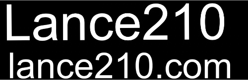 Design 452257 Skateboards, Longboards and Grip Tape Image