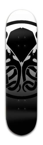 Design 452259 Skateboards, Longboards and Grip Tape Image