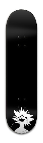 Design 452331 Skateboards, Longboards and Grip Tape Image