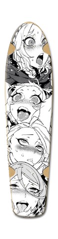Design 452379 Skateboards, Longboards and Grip Tape Image
