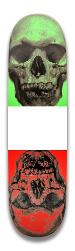 Design 452416 Skateboards, Longboards and Grip Tape