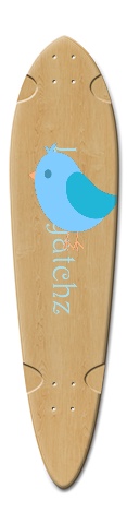Design 452437 Skateboards, Longboards and Grip Tape