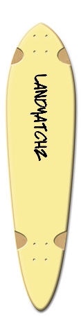 Design 452438 Skateboards, Longboards and Grip Tape