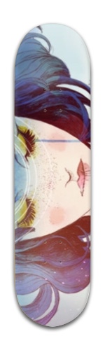 Design 452460