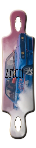 Design 452582 Skateboards, Longboards and Grip Tape