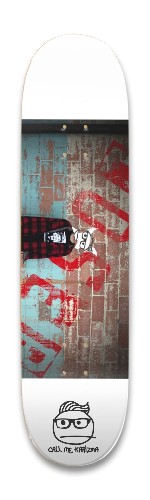 Design 452651 Skateboards, Longboards and Grip Tape Image