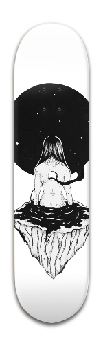 Design 452656 Skateboards, Longboards and Grip Tape