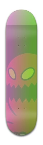 Design 452692 Skateboards, Longboards and Grip Tape