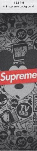 Design 452693 Skateboards, Longboards and Grip Tape