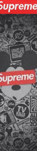 Design 452695 Skateboards, Longboards and Grip Tape