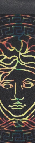 Design 452712 Skateboards, Longboards and Grip Tape Image