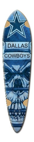 Dallas Cowboys