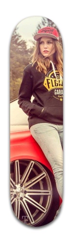 Design 452773