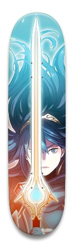 Design 452792 Skateboards, Longboards and Grip Tape Image