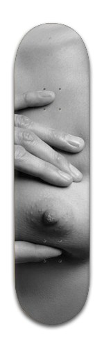 Design 452793 Skateboards, Longboards and Grip Tape Image