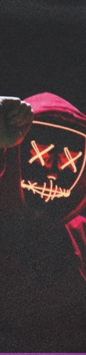 Design 452817 Skateboards, Longboards and Grip Tape Image