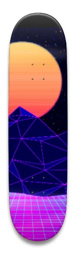 Design 452837 Skateboards, Longboards and Grip Tape Image
