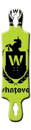 Design 452845 Skateboards, Longboards and Grip Tape Image