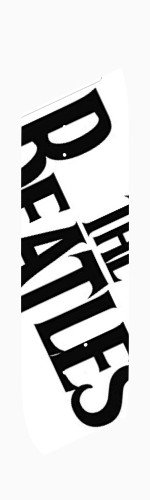 Design 452846 Skateboards, Longboards and Grip Tape Image