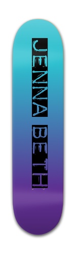 Design 452860 Skateboards, Longboards and Grip Tape Image