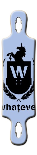 Design 452917 Skateboards, Longboards and Grip Tape Image