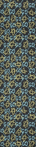 Design 452922