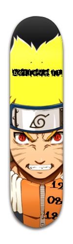 Design 452927 Skateboards, Longboards and Grip Tape Image