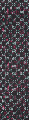 Design 452929 Skateboards, Longboards and Grip Tape Image