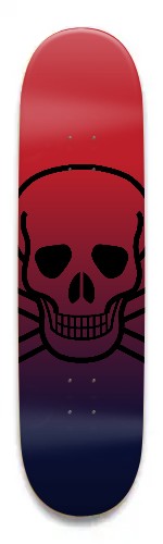 Design 452946 Skateboards, Longboards and Grip Tape Image