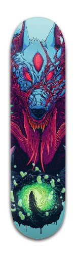 Design 452951 Skateboards, Longboards and Grip Tape Image
