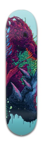 Design 452952 Skateboards, Longboards and Grip Tape Image