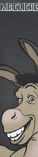 Design 452990 Skateboards, Longboards and Grip Tape Image