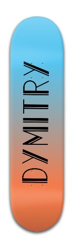 Design 453015 Skateboards, Longboards and Grip Tape Image