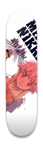 Design 453049 Skateboards, Longboards and Grip Tape Image