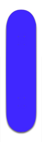 Design 45305 Skateboards, Longboards and Grip Tape