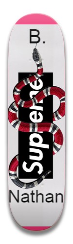 Design 453074 Skateboards, Longboards and Grip Tape